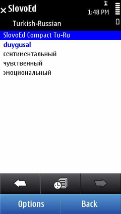 S60_slovoed_compact_turu_full1